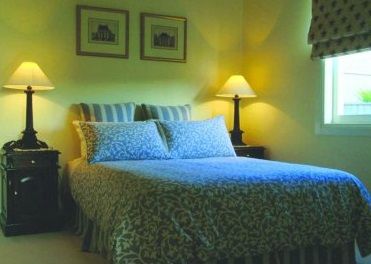 Aldermere Estate Luxury Accommodation - Holiday Jervis Bay 0