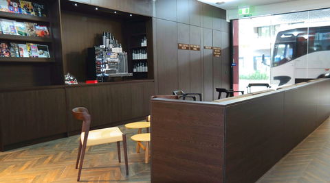 28 Hotel - Holiday Jervis Bay 2