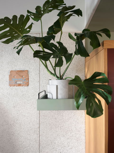 ACE Hotel Sydney - Holiday Jervis Bay 0