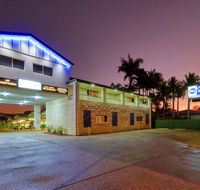 Best Western Caboolture Gateway Motel - Holiday Jervis Bay