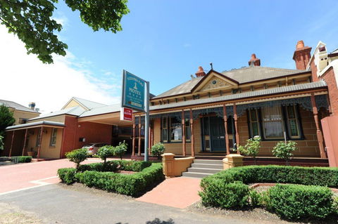 Alexandra Place - Holiday Jervis Bay 0