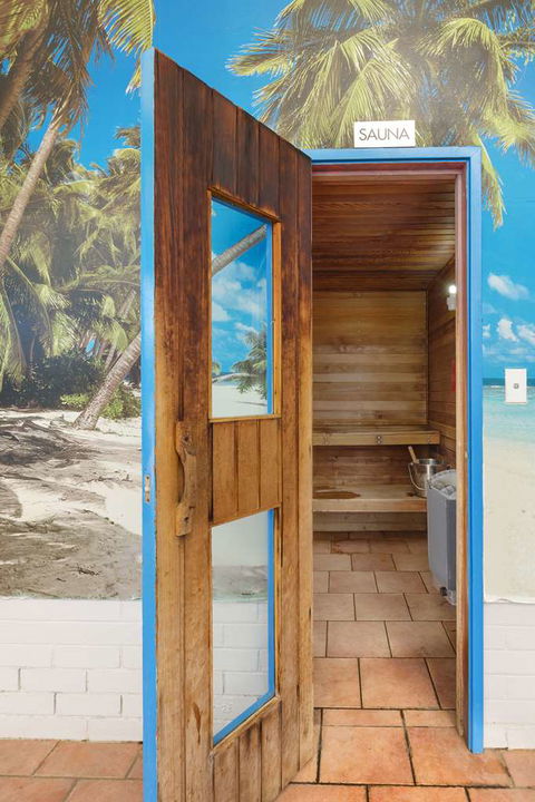 All Seasons Bendigo - Holiday Jervis Bay 14
