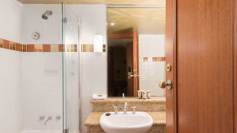 Country Club Tasmania - Holiday Jervis Bay 3