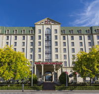 Hotel Grand Chancellor Launceston - Holiday Jervis Bay