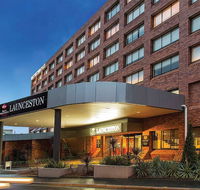 Best Western Plus Launceston - Holiday Jervis Bay