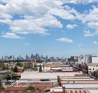 Artel Apartment Hotel Melbourne - Holiday Jervis Bay