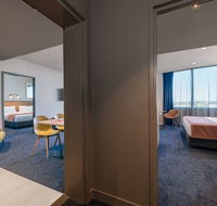 Mantra Epping - Holiday Jervis Bay