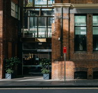 The Old Clare Hotel - Holiday Jervis Bay