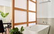 Crystalbrook Byron - thumb 1