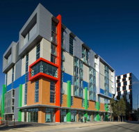 Docklands Private Collection - Holiday Jervis Bay