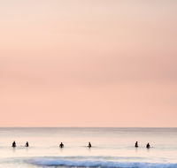 Manly Pacific Mgallery Collection - Holiday Jervis Bay