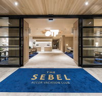 The Sebel Manly Beach - Holiday Jervis Bay