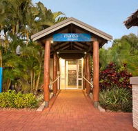 Mantra Frangipani Broome - Holiday Jervis Bay