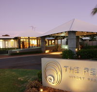 The Pearle Of Cable Beach - Holiday Jervis Bay