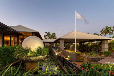 The Pearle Of Cable Beach - Holiday Jervis Bay 1