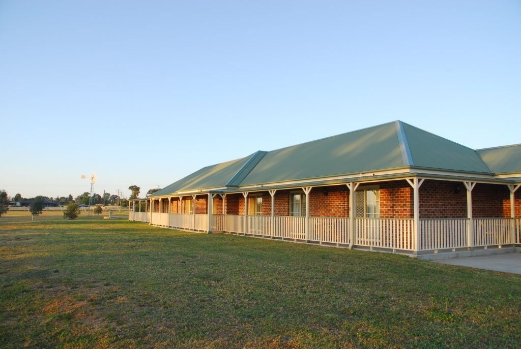 Tamworth NSW Holiday Jervis Bay