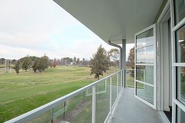 Abode Narrabundah - Holiday Jervis Bay 2