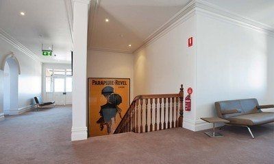 Ikon Hotel - Holiday Jervis Bay 2