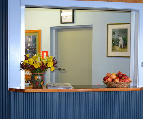 Wellers Inn - Holiday Jervis Bay 1