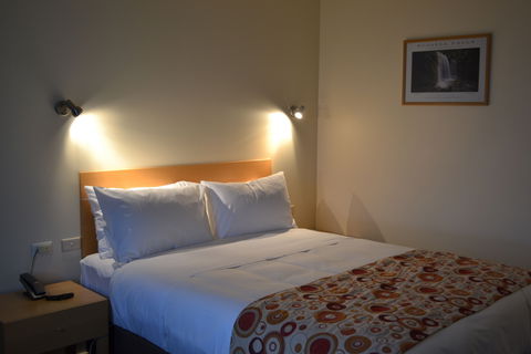 Wellers Inn - Holiday Jervis Bay 2