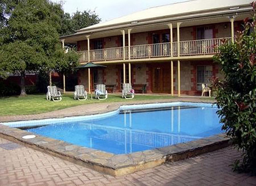 Stanley Flat SA Holiday Jervis Bay