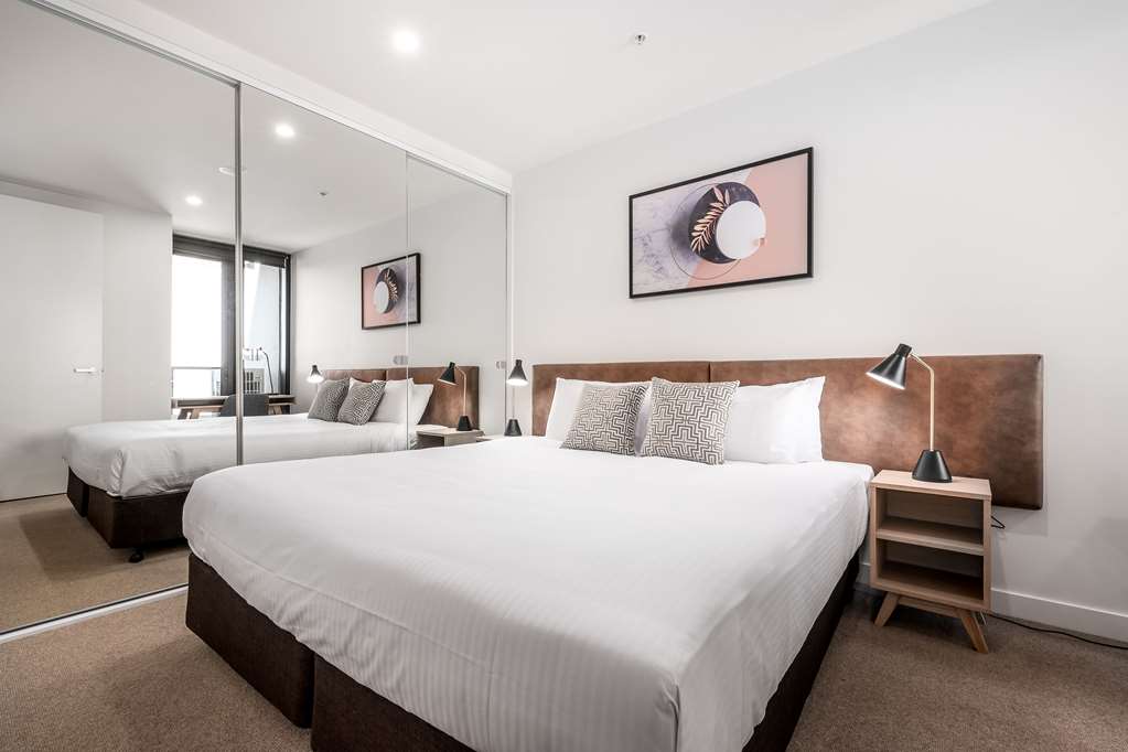 Glen Waverley VIC Holiday Jervis Bay