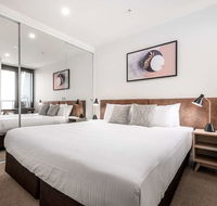 Domi Serviced Apartments Ascend Htl Coll - Holiday Jervis Bay