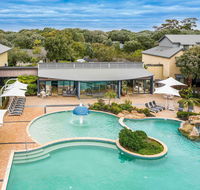 The Sebel Busselton - Holiday Jervis Bay