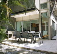 East On Byron - Holiday Jervis Bay