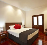 Cable Beach Club Resort - Holiday Jervis Bay