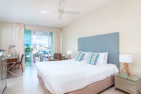 201 Lake Street - Cairns - Holiday Jervis Bay 2