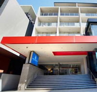 Amity South Yarra Apartments - Holiday Jervis Bay