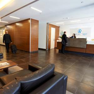 Amity South Yarra Apartments - Holiday Jervis Bay 1