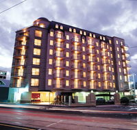 Quest on Chapel - Holiday Jervis Bay