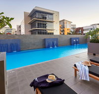 The Sebel West Perth Aire Apartments - Holiday Jervis Bay