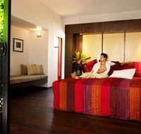 Pinctada McAlpine House - Holiday Jervis Bay