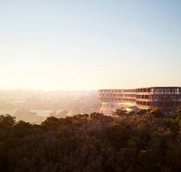 RACV Cape Schanck Resort - Holiday Jervis Bay