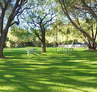 Bayview Geographe Resort - Holiday Jervis Bay