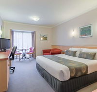 Waverley International Hotel - Holiday Jervis Bay