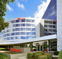 Hotel Ibis Glen Waverley - Holiday Jervis Bay