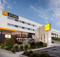 Atura Dandenong - Holiday Jervis Bay