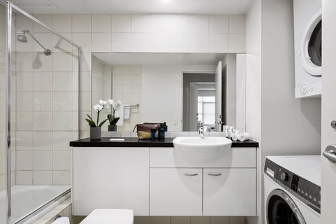 Quest Narre Warren - Holiday Jervis Bay 2