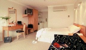 Astor Metropole & Apartment - Holiday Jervis Bay 0