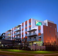 Quest Campbelltown Serviced Apartments - Holiday Jervis Bay