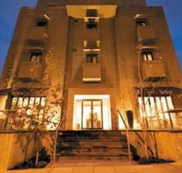 Club Wyndham Perth - Holiday Jervis Bay