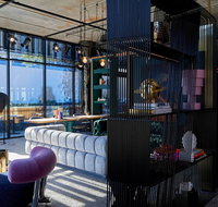 Tribe Perth Kings Park - Holiday Jervis Bay