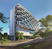 Vibe Hotel Subiaco Perth - Holiday Jervis Bay