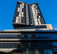 Vibe Hotel Hobart - Holiday Jervis Bay