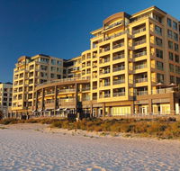 Oaks Pier Plaza - Holiday Jervis Bay