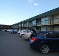 Haven Marina - Holiday Jervis Bay